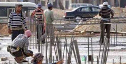 سعودی حکومت نے اداروں اور کمپنی مالکان کو وارننگ دے دی 