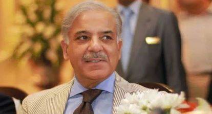  حکومت لاک ڈاؤن کی تیاریاں کرے، شہباز شریف 