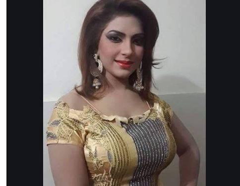فحاشی کے سخت خلاف،سچے فنکار کی صلاحیتوں کو کبھی دبایا نہیں جا سکتا،ماہ نور