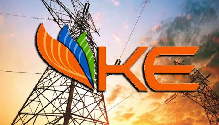 کے الیکٹرک نے بل نہ لینے کے وزیراعلیٰ کے احکامات ہوا میں اڑا دیئے