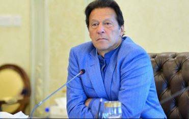 حکومت کا پیٹرولیم مصنوعات، بجلی اور گیس ٹیرف پر ریلیف دینے کا فیصلہ