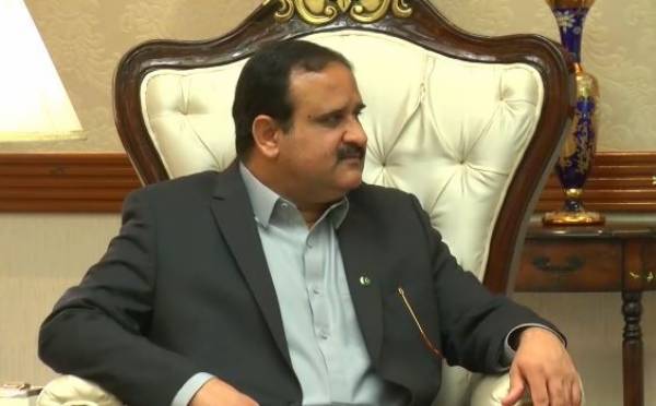 کورونا وائرس، پنجاب حکومت نے بلدیاتی الیکشن بھی ملتوی کرنے کا اعلان کردیا 