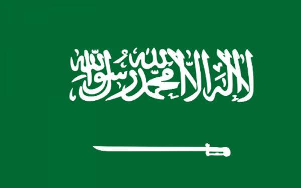 سعودی عرب میں کرونا وائرس سے پہلا شخص جاں بحق 