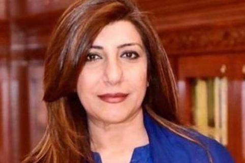 پاکستان نے کورونا وائرس سے نمٹنے کی منصوبہ بندی کر لی 