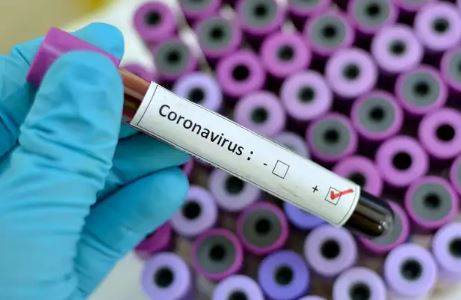 چین میں ہیپاٹائٹس سی کی دوا سے کورونا کے 11 مریضوں کی صحتیابی کا دعویٰ