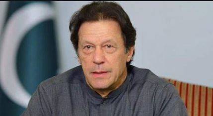 کورونا وائرس ابھی پاکستان میں بڑھنا ہے ، ایک ہفتے تک آئیڈیا ہو جائیگا ،وزیراعظم عمران خان