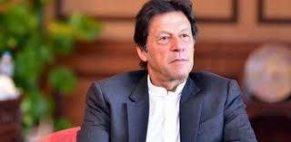  وزرا دفاتر کے علاوہ اپنے حلقوں میں ریلیف آپریشن کی نگرانی کریں، وزیراعظم