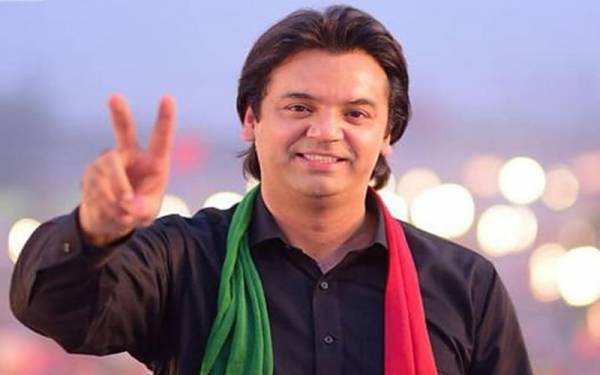 اب تک کتنے لاکھ نوجوان ٹائیگر فورس کا حصہ بن گئے 