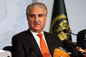 ڈینیل پرل کیس کے فیصلے پرامریکا کا ردعمل فطری ہے، وزیرخارجہ 
