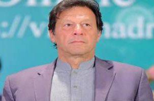 وزیراعظم عمران خان نے مشکل وقت میں پاکستانیوں کو بڑی غلط فہمی سے آگاہ کردیا 