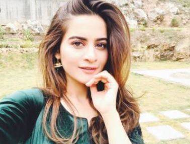 منال خان نے قرنطینہ میں آن لائن کوکنگ کلاسز کا آغاز کر دیا