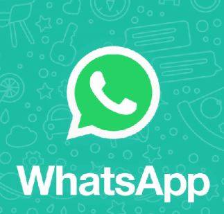 واٹس ایپ نے گروپ کالنگ کا طریقہ کار مزید آسان بنا دیا
