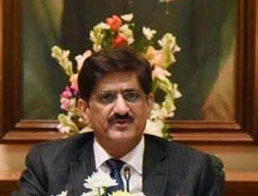 سندھ حکومت کا کم یونٹ والے بجلی اور گیس بل معاف کرنے کا فیصلہ 