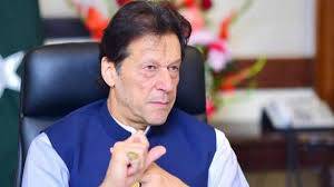وفاقی حکومت نے لاک ڈاؤن میں توسیع کا فیصلہ صوبوں پر چھوڑ دیا 
