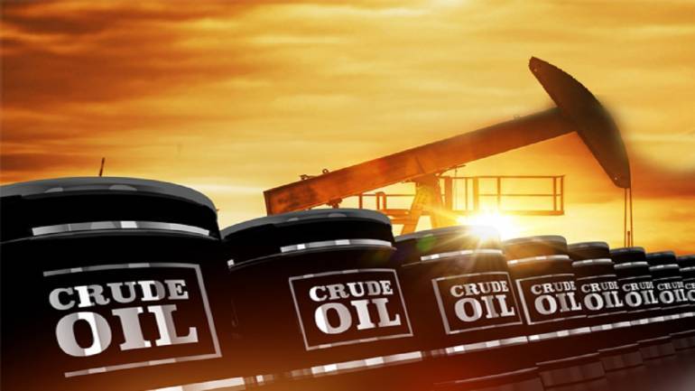 اوپیک اور اتحادیوں کا تیل کی پیداوار ایک کروڑ بیرل یومیہ کم کرنے پر اتفاق