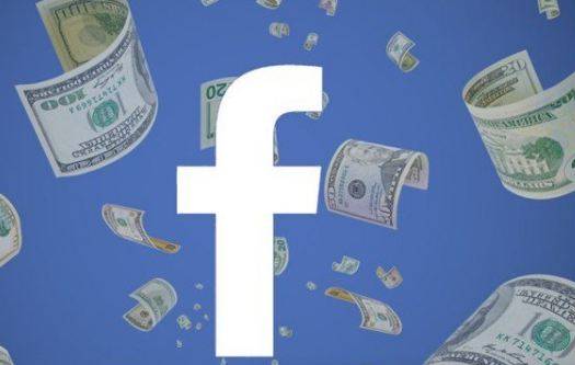 فیس بُک کا اپنے ہر ملازم کےلیے 1 لاکھ 60 ہزار روپے ’’کورونا بونس‘‘ کا اعلان 