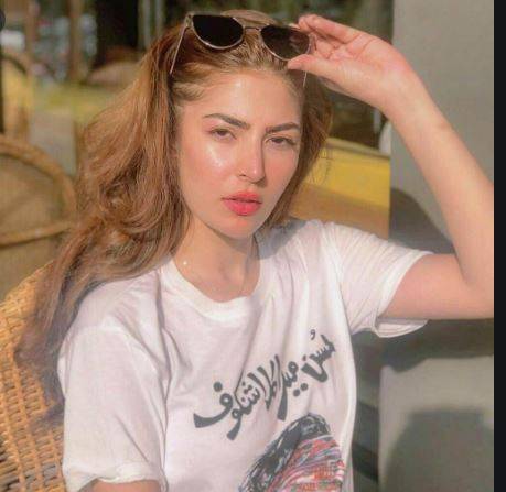 نیمل خاور کے اپنی زندگی کے متعلق مداحوں کے سوالوں کے جواب