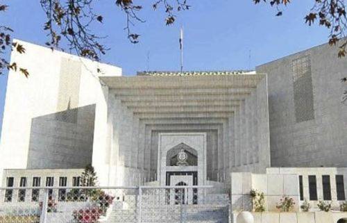 پنجاب حکومت کا بین الصوبائی مشروط سفری پابندی کانوٹیفکیشن کالعدم قرار 