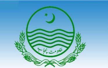 لاک ڈاؤن کے دوران مالک مکان کرایہ دار کو زبردستی بے دخل نہیں کر سکتا ، حکومت پنجاب 