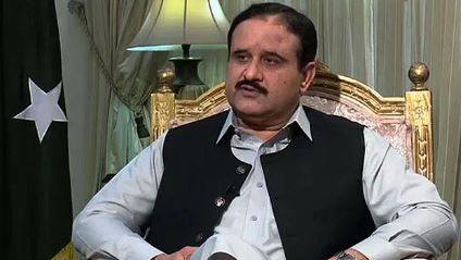 پنجاب حکومت نے رمضان ریلیف پیکج تیار کرنے کا نوٹیفکیشن جاری کردیا 