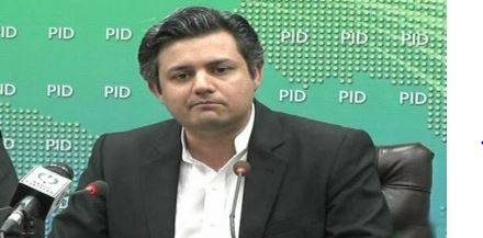 حکومت کا تعمیرات سے منسلک شعبے کھولنے کا فیصلہ