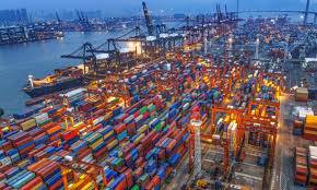 ملکی برآمدات پر عائد ٹیکسز اور ڈیوٹیز ختم کر دی گئیں