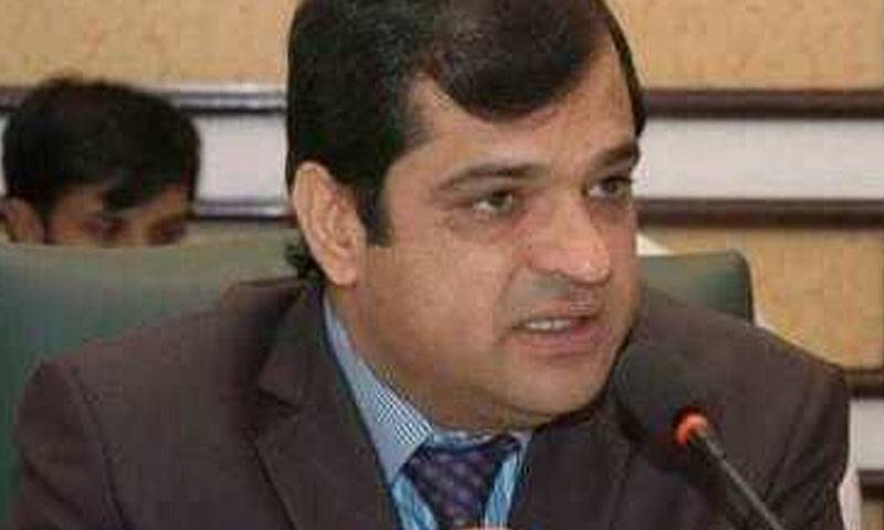 لاک ڈاوُن سے متعلق وفاقی حکومت کے فیصلے سے متفق ہیں، ترجمان بلوچستان حکومت 