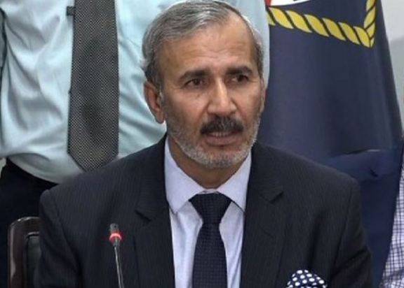 حکومت چیئرمین کےپی ٹی کی برطرفی کا نوٹیفکیشن واپس لینےکیلئےتیار 