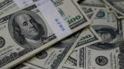 پاکستان کو 12 ارب ڈالر ریلیف ملنے کا امکان, وزارت خزانہ