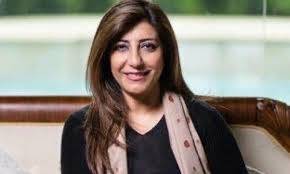 بھارت کو حساس ہتھیاروں کی فروخت، پاکستان کے شدید تحفظات 