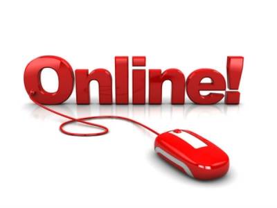 نیویارک میں آن لائن شادی کی اجازت 
