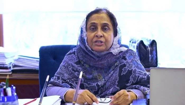 لاک ڈاؤن میں رعایت دی تو کورونا کے کیسز بڑھیں گے، وزیر صحت سندھ