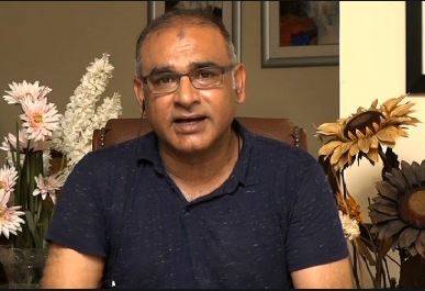 بابر اعظم کو ابھی ورلڈ کلاس بننے میں وقت چاہیے، عامر سہیل