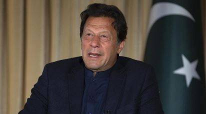 عوام متاثر ہیں، سمارٹ لاک ڈاؤن کی طرف جانا پڑے گا، وزیر اعظم عمران خان 