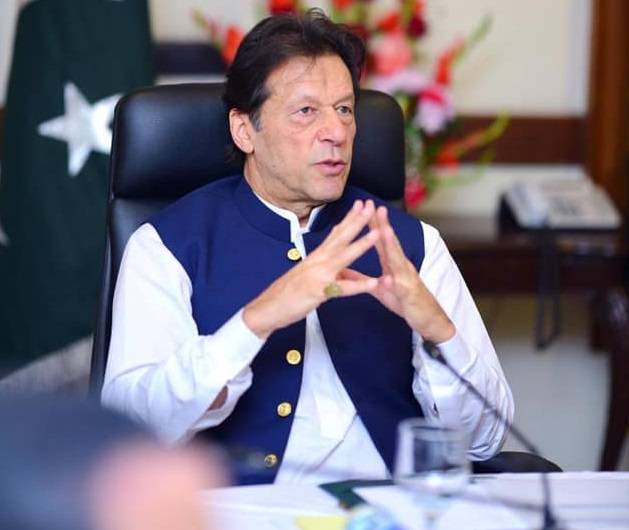'کورونا وائرس کے باعث ہونے والے لاک ڈاؤن کے اثرات ابھی آئیں گے'