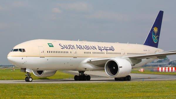 سعودی عرب کا فضائی آپریشن معطل رکھنے کا فیصلہ