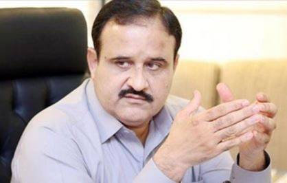 عوامی نمائندے اپنے اضلاع میں انتظامیہ کے ساتھ مسلسل رابطہ رکھیں‘عثمان بزدار