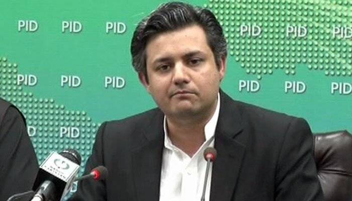 بیروزگار ہونیوالوں کو فی کس 12 ہزار دینے کا فیصلہ