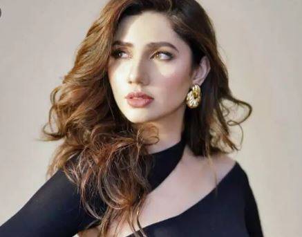 ماہرہ خان کا سوشل میڈیا سے عارضی وقفہ لینے کا اعلان 