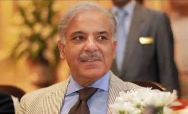  پٹرولیم مصنوعات کی قیمتوں میں کمی ناکافی ہے، شہبازشریف 