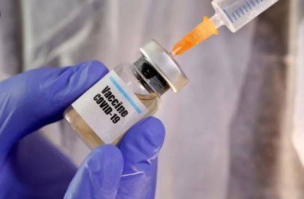   امریکی و جرمن کمپنی نے کورونا ویکسین تیار کرلی