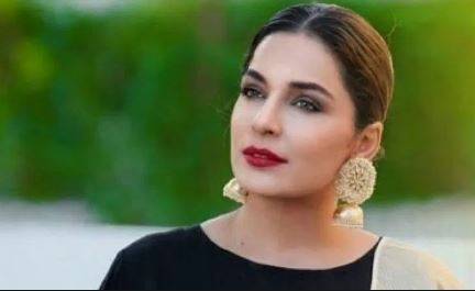 رشی کپورمیرے ساتھ فلم میں کام کرنا چاہتے تھے، میرا