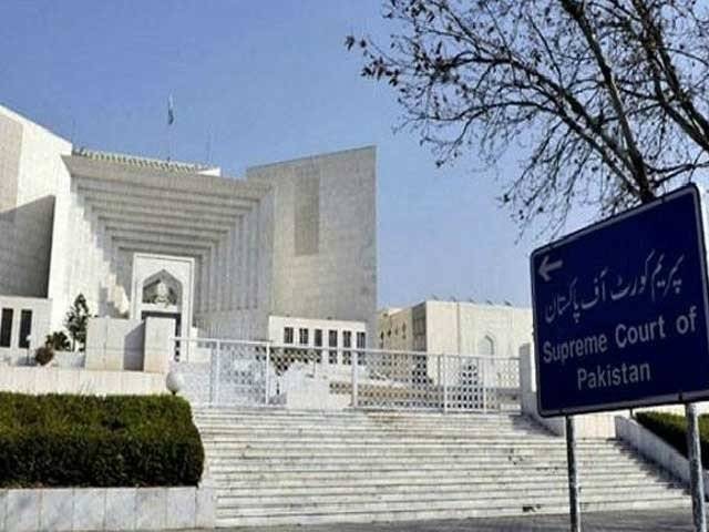 کورونا ازخود نوٹس کیس, 90 فیصد مساجد میں ایس او پی پرعمل نہیں ہورہا ، سپریم کورٹ