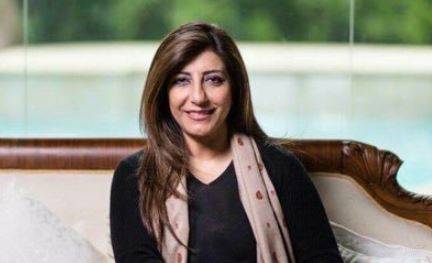   پاکستان نے گلگت بلتستان سے متعلق بھارتی دعویٰ سختی سے مسترد کردیا 