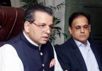 پنجاب میں میٹرک اور انٹر کے طلبہ کو کامیاب قرار دینے کیلئے فارمولہ تیار