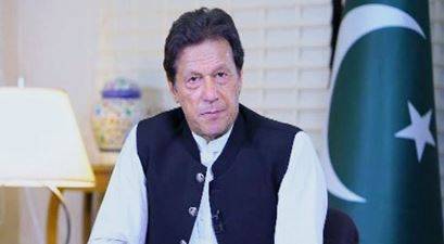 کورونا متاثرین کیساتھ ناروا سلوک ناقابل برداشت ہے, وزیراعظم عمران خان