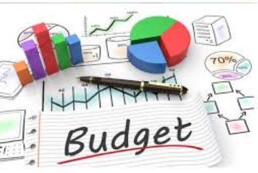 حکومت کا 2021-2020 کیلئے ٹیکس فری بجٹ پیش کرنے کا امکان ،تجاویز کا مسودہ تیار 