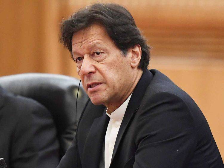 وزیراعظم نے تیل کی قیمتوں میں کمی کے باوجود ملک میں مہنگائی کا نوٹس لے لیا