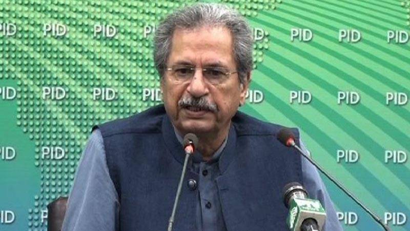 نویں اور گیارہویں کے طلبہ پروموٹ، چار کیٹیگریز کیلئےخصوصی امتحانات ہوں گے 