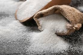 شوگر ملز ایسوسی ایشن نے چینی کمیشن کی کارروائی کو مسترد کر دیا